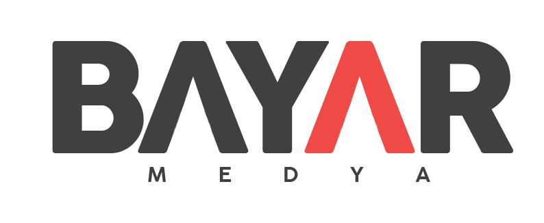 Bayar Medya İnşaat Yazılımı